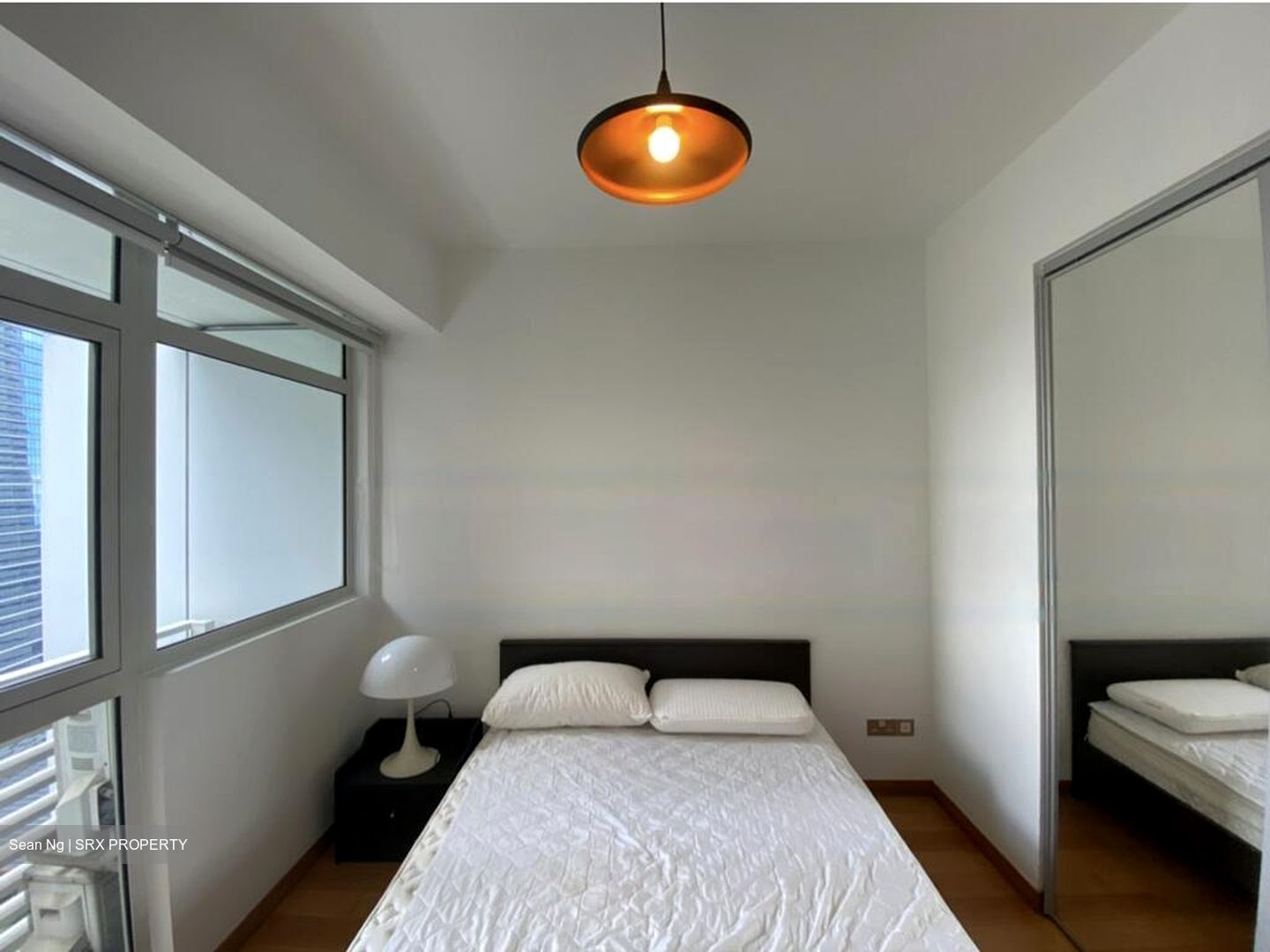 Icon (D2), Apartment #467408771